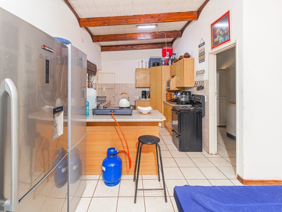 3 Bedroom Property for Sale in Schoemansville North West